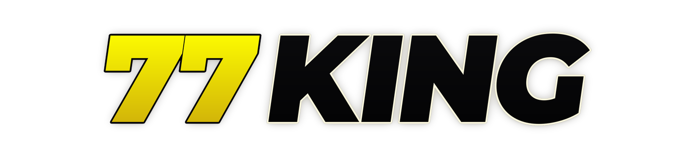 77king